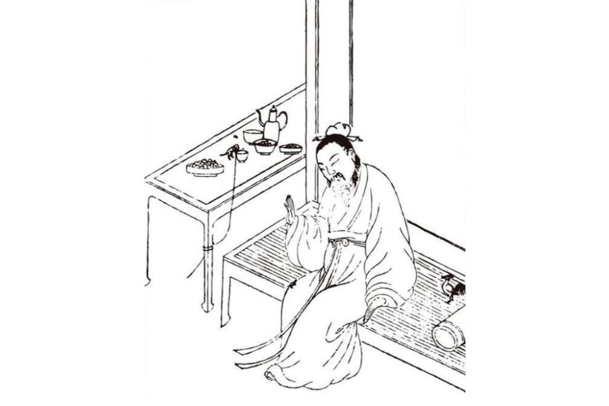 崔暹_搜狗百科