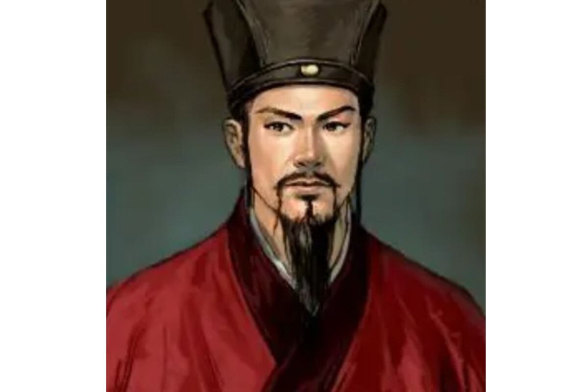 李丰(三国时期曹魏大臣)_搜狗百科