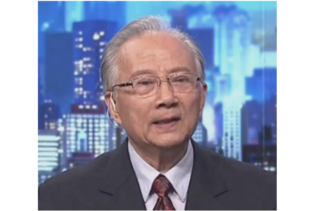 徐光裕_搜狗百科