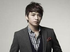 Simon D