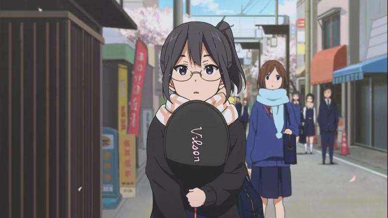 朝雾史织 搜狗百科