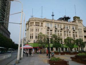 汉口租界- 搜狗百科