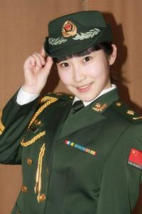 生活照