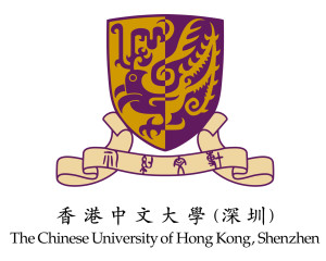 香港中文大学(深圳)(图1)