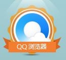 qq勋章墙