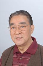 相关演员