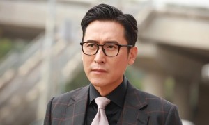 伙记办大事