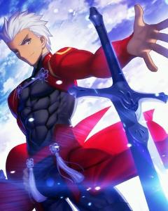 Emiya 搜狗百科