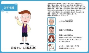 花轮