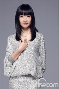 陶晶莹