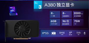 A380GPU