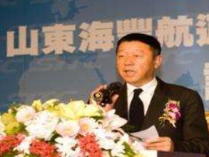 杨绍鹏