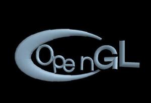 Opengl андроид что это