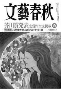 菊池宽作品