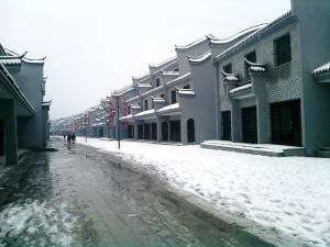 九公寨图册