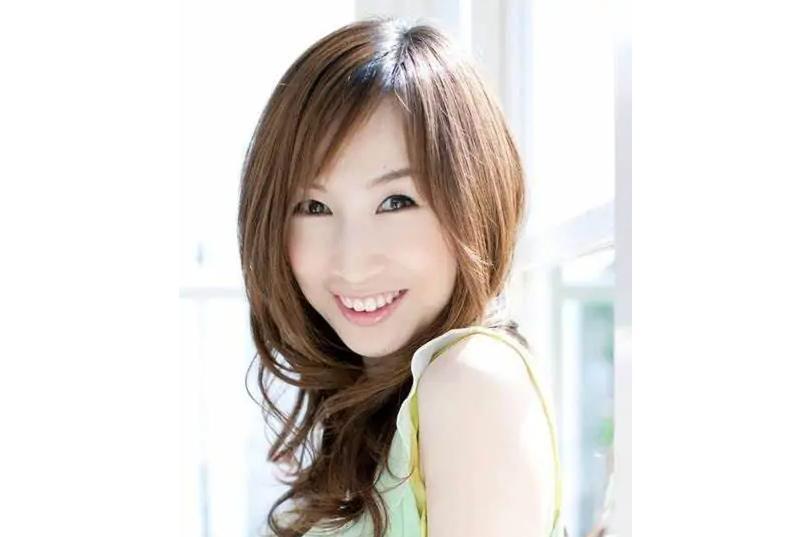 森口博子(日本女歌手、演员)_搜狗百科