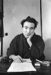 太宰治 - 搜狗百科