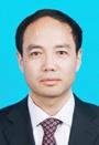 中国核工业集团公司党组成员、副总经理