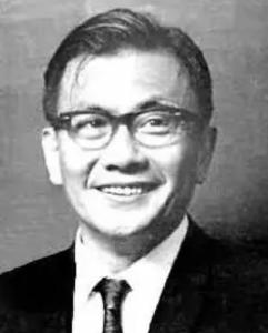 小平邦彦 搜狗百科