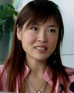 王媞（2004年超级女声亚军） 搜狗百科