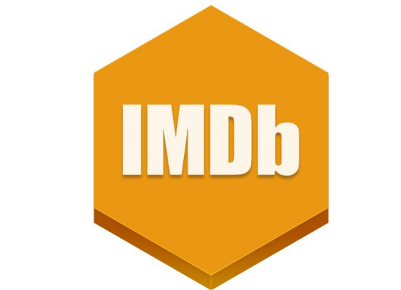 IMDB