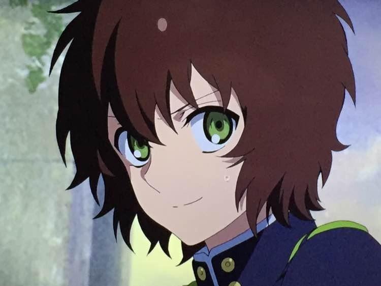 早乙女与一 搜狗百科 早乙女与一 搜狗百科
