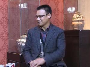 李彦君