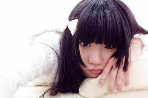 Aoyama Rika 青い果実の熟れた誘惑-解禁される本能