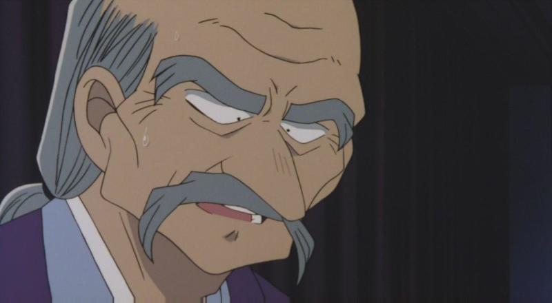 如月峰水 搜狗百科