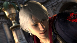 尼禄（Nero）