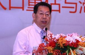 石齐平照片