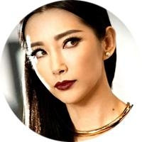 苏月明
