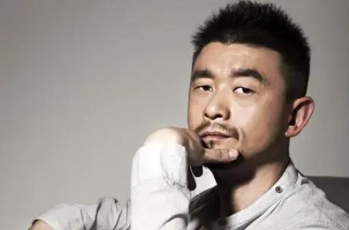 燕姿 饰孙燕姿陆宇鹏 饰林晓阳陈伟栋 饰郭凯陈玺旭 饰江峰陈昊明 饰岳桐