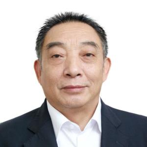 人物简介录目2020年6月4日逝世日期1943出生日期四川省大竹县出生地文