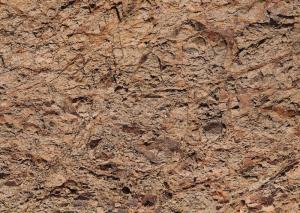 土（汉语汉字） 搜狗百科