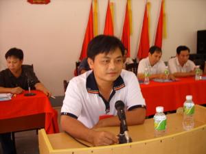大致坡镇