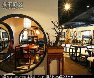 江南会