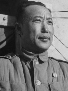 李弥 - 搜狗百科