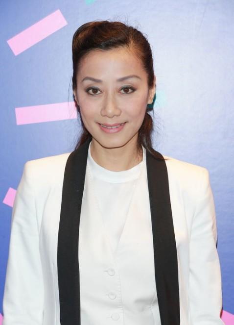 张天爱(香港设计师) - 搜狗百科