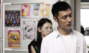 谎言大作战图册