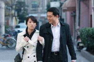 宋思明图册