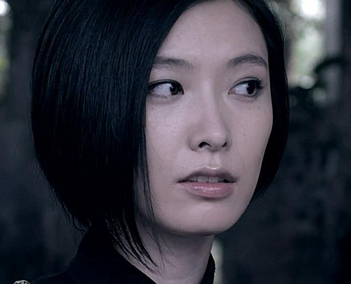 长泽奈央