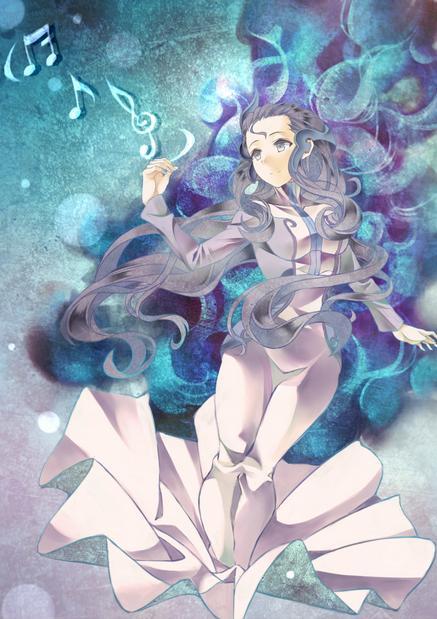 歌库洛牌 - 搜狗百科