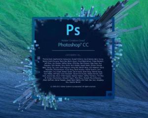 Postscript photoshop что это