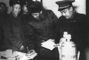 张才千
