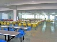 学生食堂