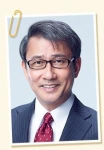 续·倒数第二次恋爱图册