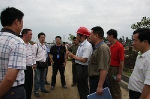 环市镇