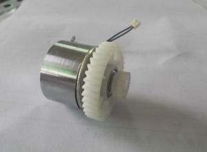 微型电磁离合器