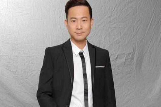 陈国邦（香港演员） 搜狗百科